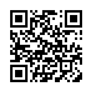 谁也不知道他倒底长什么样子二维码生成