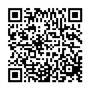谁也不知道他到底是怎么杀入戒备森严的檀州城治所里面的二维码生成