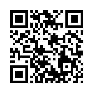 谁也不知道他这样问是什么意思二维码生成