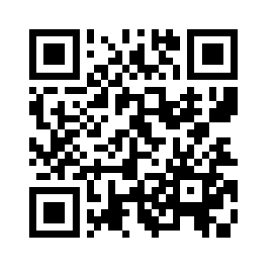 谁也不知道会不会爆了……二维码生成