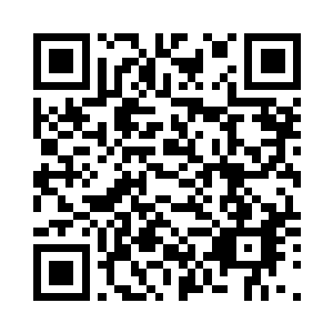 谁也不知道会不会犯到丁羽的手里面二维码生成