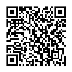 谁也不知道你以后能够走到哪一步――天道之后是什么道二维码生成