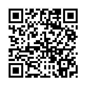 谁也不知道关掉干扰器有什么用处二维码生成