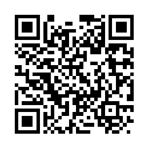 谁也不知道到底哪家是他们将来的依靠二维码生成