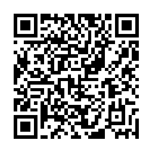 谁也不知道剧烈的扭曲究竟会造成多么严重的影响二维码生成