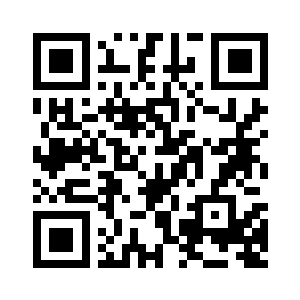 谁也不知道它什么时候会完成二维码生成