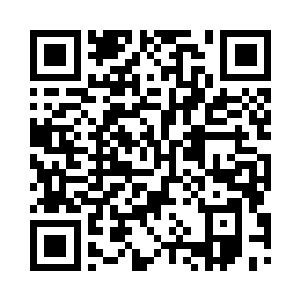 谁也不知道它是何时又是如何出现的二维码生成