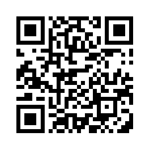 谁也不知道将会是什么样的结果二维码生成