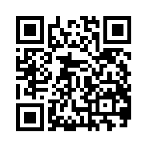 谁也不知道崔奕廷在耍什么手段二维码生成