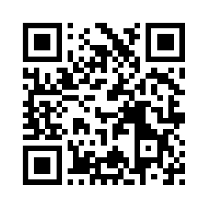 谁也不知道悬浮车能支持到几时二维码生成