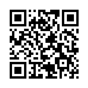 谁也不知道我们里面的情况如何二维码生成