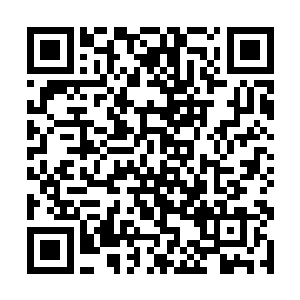 谁也不知道武清在下令撤军时心里遭受着怎样的折磨二维码生成