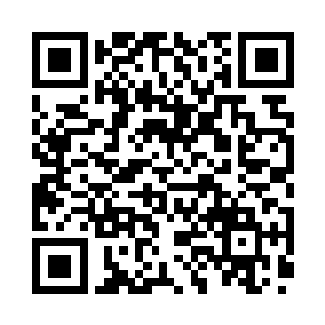 谁也不知道简约发现有人跟不上会做什么二维码生成