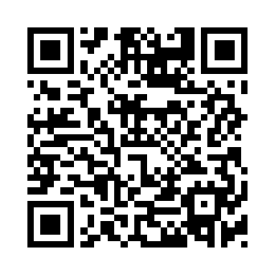 谁也不知道苏行容是怎么处置这些犯人的二维码生成
