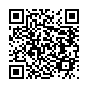 谁也不知道这一次会是什么样的局面二维码生成