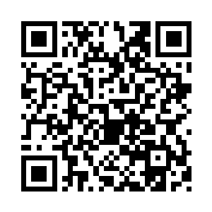 谁也不知道这泼韩五紧张起来是什么样子的二维码生成