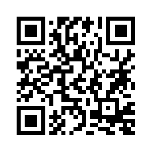 谁也不知道这藏青子到底有多强二维码生成