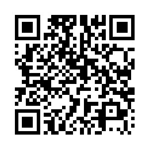 谁也不知道这青年将那圣器丢到什么地方去了二维码生成