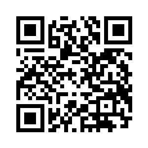 谁也不知道黑寡妇的真实面容二维码生成
