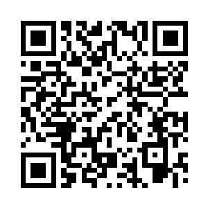 谁也不能够毁了上一辈子的心血和名声二维码生成