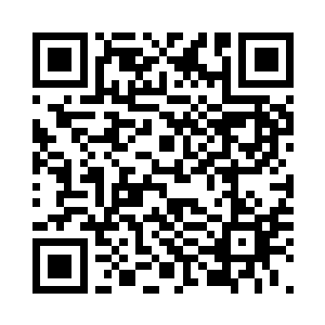 谁也不能说云达不莱梅已经是冠军了二维码生成