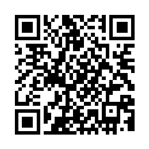 谁也不能说她什么……一切都名正言顺二维码生成