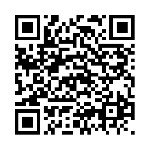 谁也不能随意动用部队的一分钱经费二维码生成