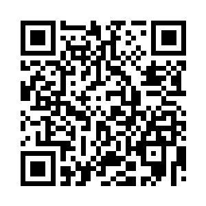 谁也不要企图去对对方的秘密追根问底二维码生成