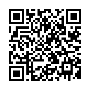 谁也不许对自己人冒出任何不良的念头二维码生成