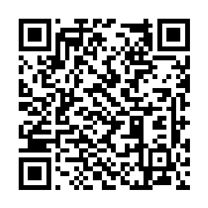 谁也休想知道刀白凤的屁股之上还有一把刀形印记二维码生成