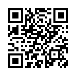 谁也别想从许家的手里抢过去二维码生成