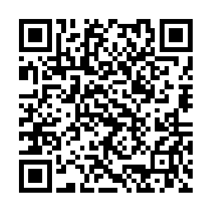 谁也想不到会演变成一场牵动两大阵营的史诗之战二维码生成