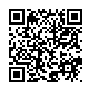 谁也想不到张潇晗此时转的是这个心思二维码生成