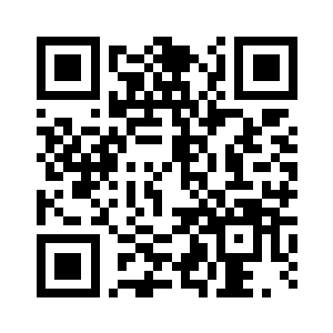 谁也搞不清楚为何会有这种变化二维码生成