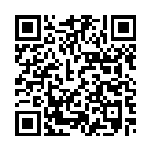 谁也摸不准会不会隐藏了什么力量二维码生成