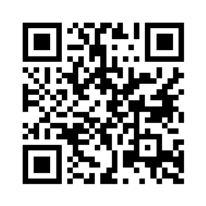 谁也无暇去理会防御圈的安危二维码生成