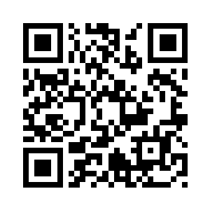 谁也无法保证他不会更改主意二维码生成