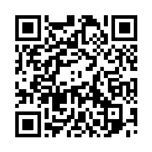 谁也无法再投资前确定是否能够赚到钱二维码生成