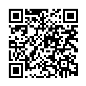 谁也无法在那样的环境下存活下来二维码生成