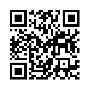 谁也无法料定最终结果二维码生成