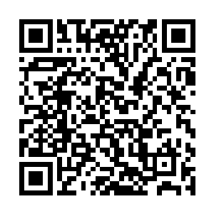 谁也无法知道下一次的发作会不会要了欢喜哥的生命二维码生成