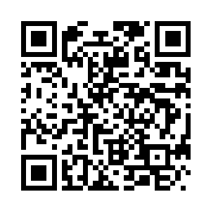 谁也无法知道乔远帆用了什么办法二维码生成