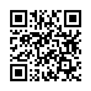 谁也无法确切的估计二维码生成