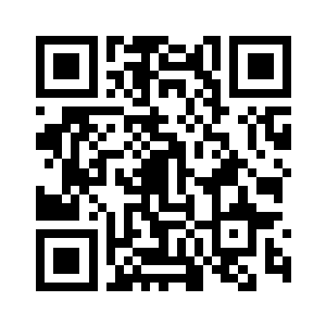 谁也无法确定这是好事还是坏事二维码生成