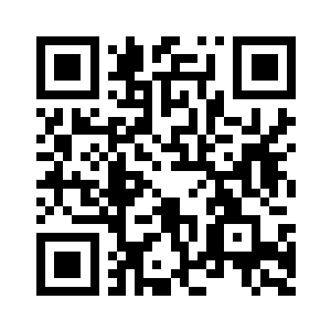 谁也无法肆无忌惮的收割财富二维码生成