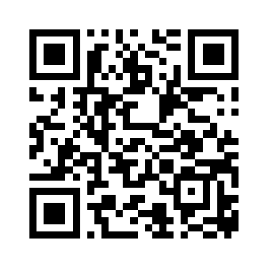 谁也无法逼出他的真正底牌二维码生成