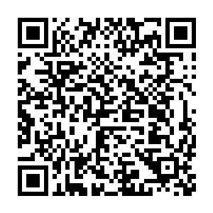 谁也未曾想到原本心平气和的常委会陡然间一下子变得如此剑拔弩张二维码生成