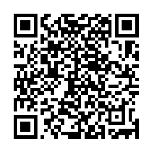 谁也未曾想到来了宋州两个月的陆为民一直保持着低调沉默二维码生成