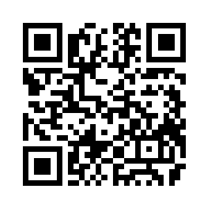 谁也没亲眼看到师父真的死了二维码生成