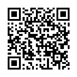 谁也没办法看出他心中蕴藏的风暴二维码生成
